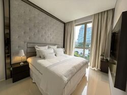 Scotts Square (D9), Apartment #587133271